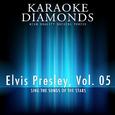 Elvis Presley - The Best Songs, Vol. 5