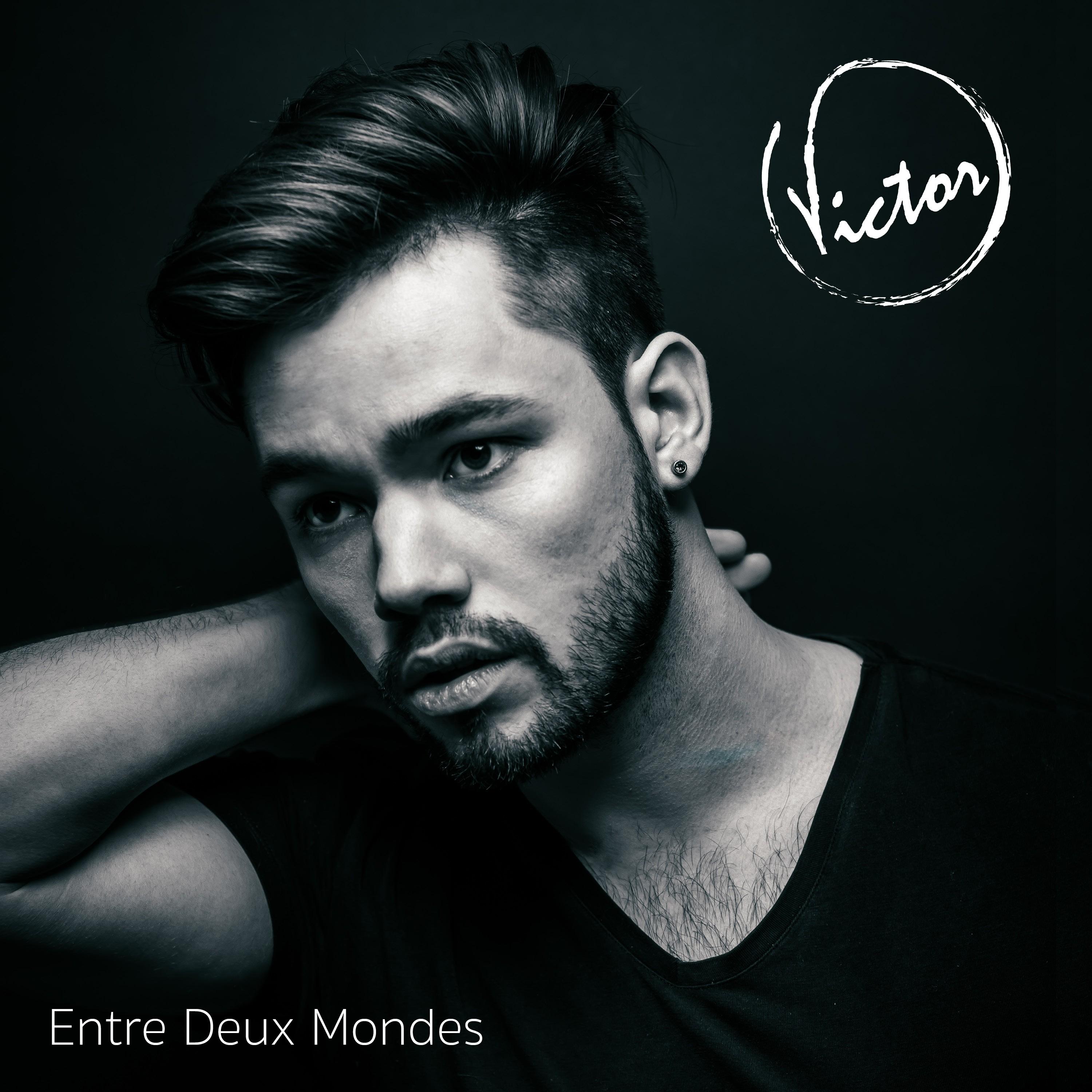 Entre Deux Mondes