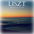 Liszt: Liebestraum No. 3 in A-Flat