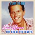 The Great Pretender (Remastered)