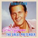 The Great Pretender (Remastered)专辑