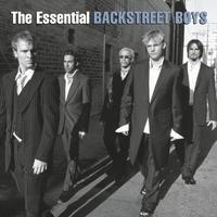 The Backstreet Boys - As Long As You Love Me (unofficial Instrumental)