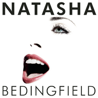 Natasha Bedingfield-I Wanna Have Your Babies 伴奏 无人声 伴奏 更新AI版