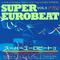 SUPER EUROBEAT VOL.9专辑