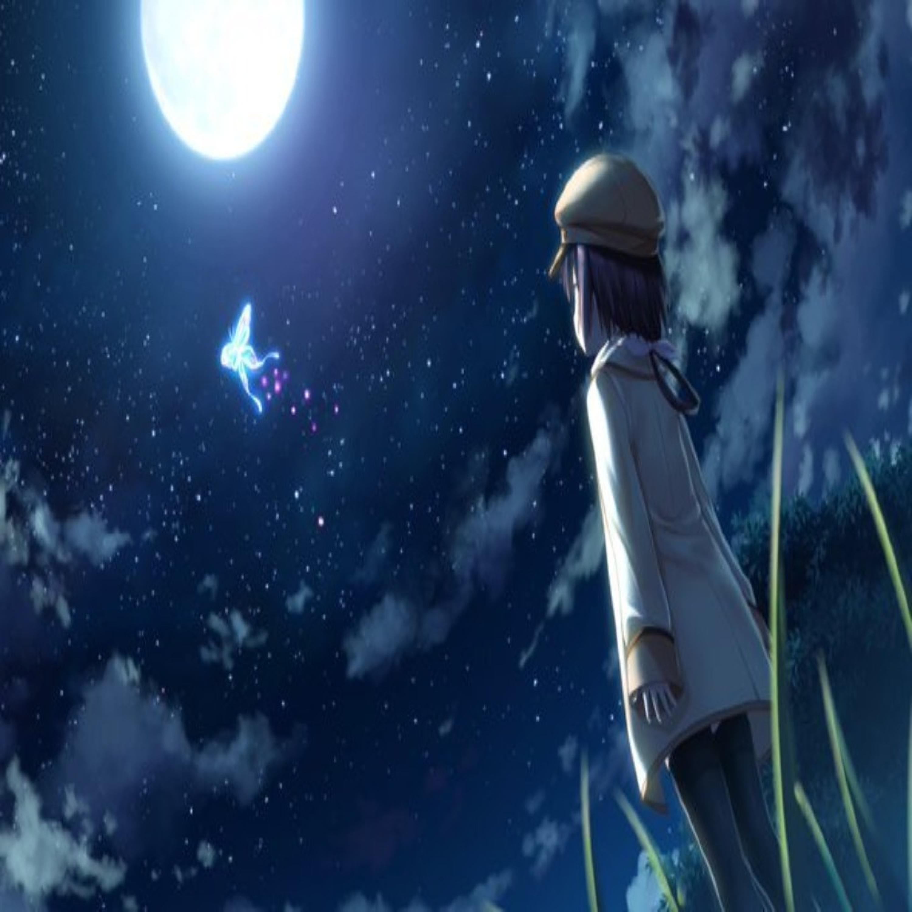 tear mist (constellations)