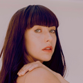 Kimbra