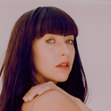 Kimbra