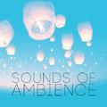 Sounds of Ambience