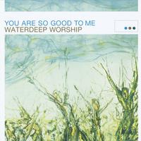 Psalm 18 - Waterdeep