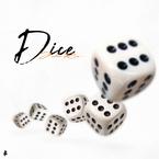 专辑《DICE》