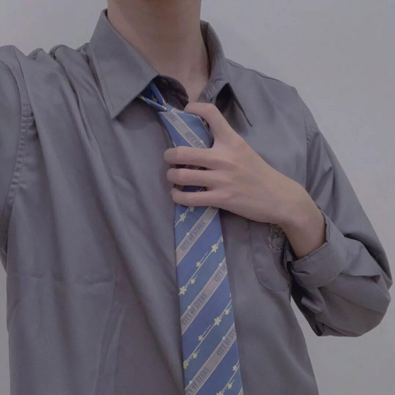 我知道
