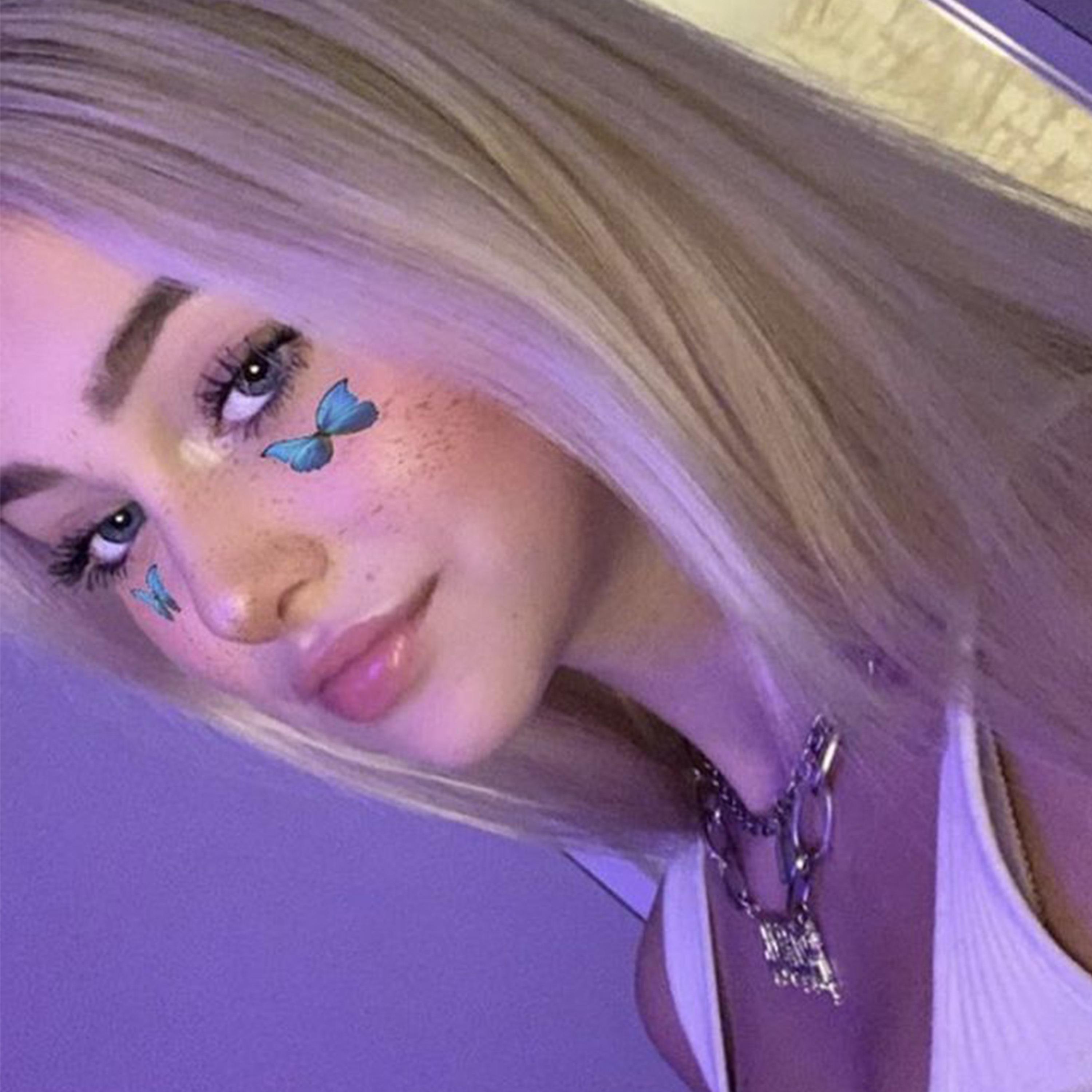 One Of The Girls (TikTok Remix)