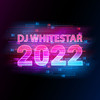 DJ Whitestar - Evry Time Is Mine (Original)