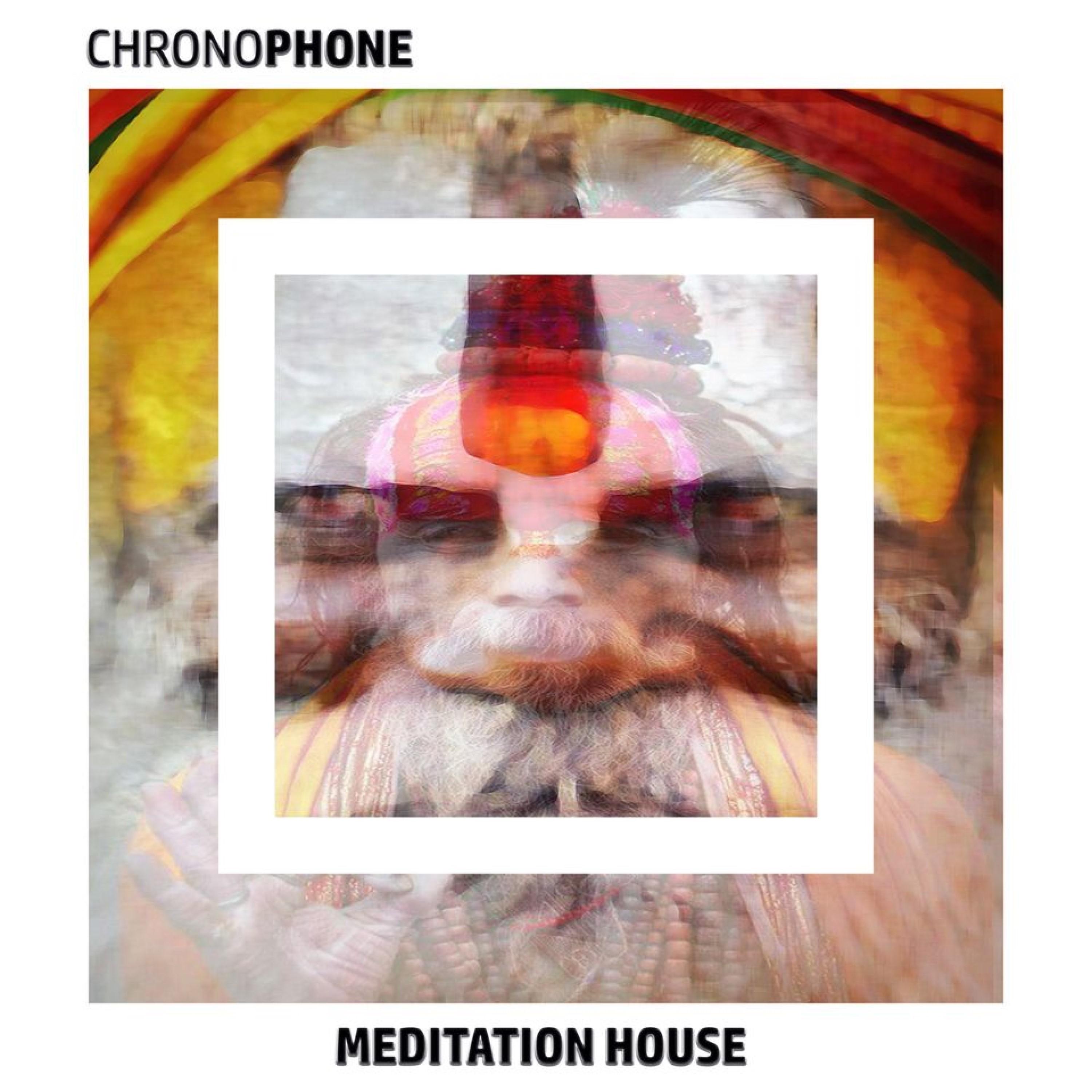 Meditation House