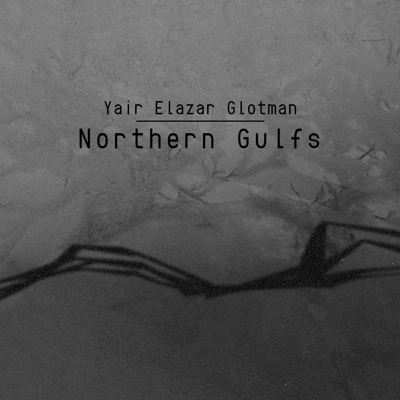 Northern Gulfs