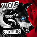 Wolf In Sheep's Clothing (Radio Edit)