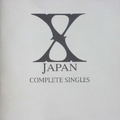 X Complete SINGLES