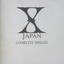 X Complete SINGLES专辑