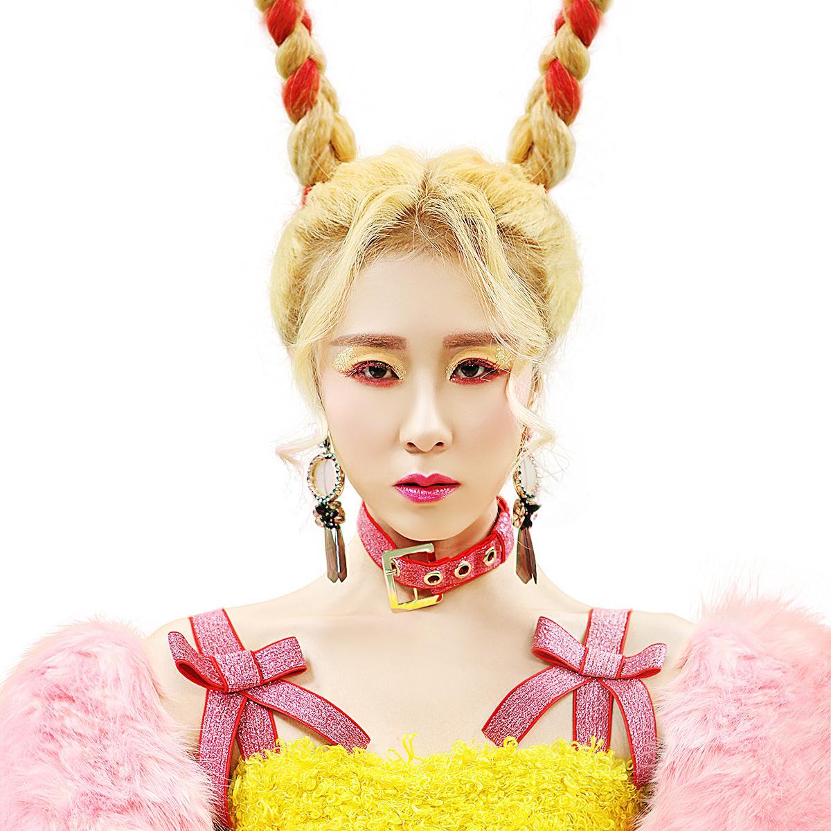 崔莲姬（WI-FI）