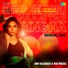Ri8 Music - Shing Nei Tobu Naam Tar Singha - Bengali Rap
