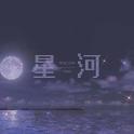 星河专辑