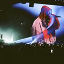 SWAG LIVE FROM COACHELLA (Weekend I)专辑