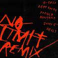 No Limit REMIX