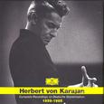 Complete Recordings on Deutsche Grammophon (Vol. 2.5 1959-1965)