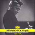 Complete Recordings on Deutsche Grammophon (Vol. 2.5 1959-1965)专辑