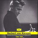 Complete Recordings on Deutsche Grammophon (Vol. 2.5 1959-1965)专辑