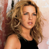 Diana Krall