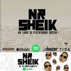 Dj Nr Sheik - MTG OS AMIGOS DO CORRE