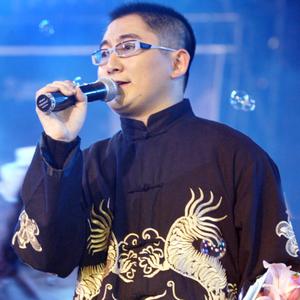 蒋舟 张思佳 - 黎川黎川(原版立体声伴奏)