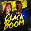 MC Dejota - Clack Boom