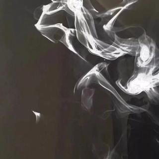 黑怕 派对名单 (大陆).中国