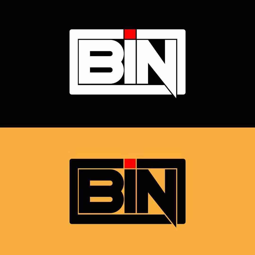 128 KnowKnow - 我是一个农村人(B!n Bootleg) 2