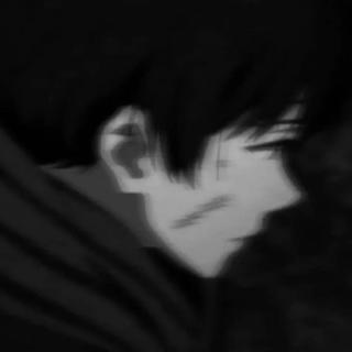 “你真的甘心错过吗？”