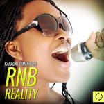 Karaoke Dimension: Rnb Reality专辑