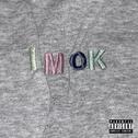 IMOK (Explicit)专辑