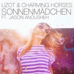 Sonnenmädchen (2018 Mix)专辑