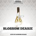 Hits of Blossom Dearie