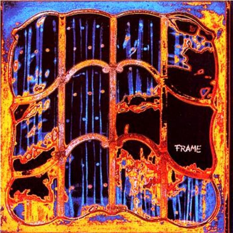 Frame Of Mind