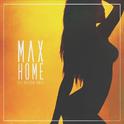 Home (it's different Remix)专辑