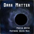 Dark Matter