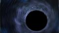 Dark Matter专辑