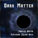 Dark Matter专辑