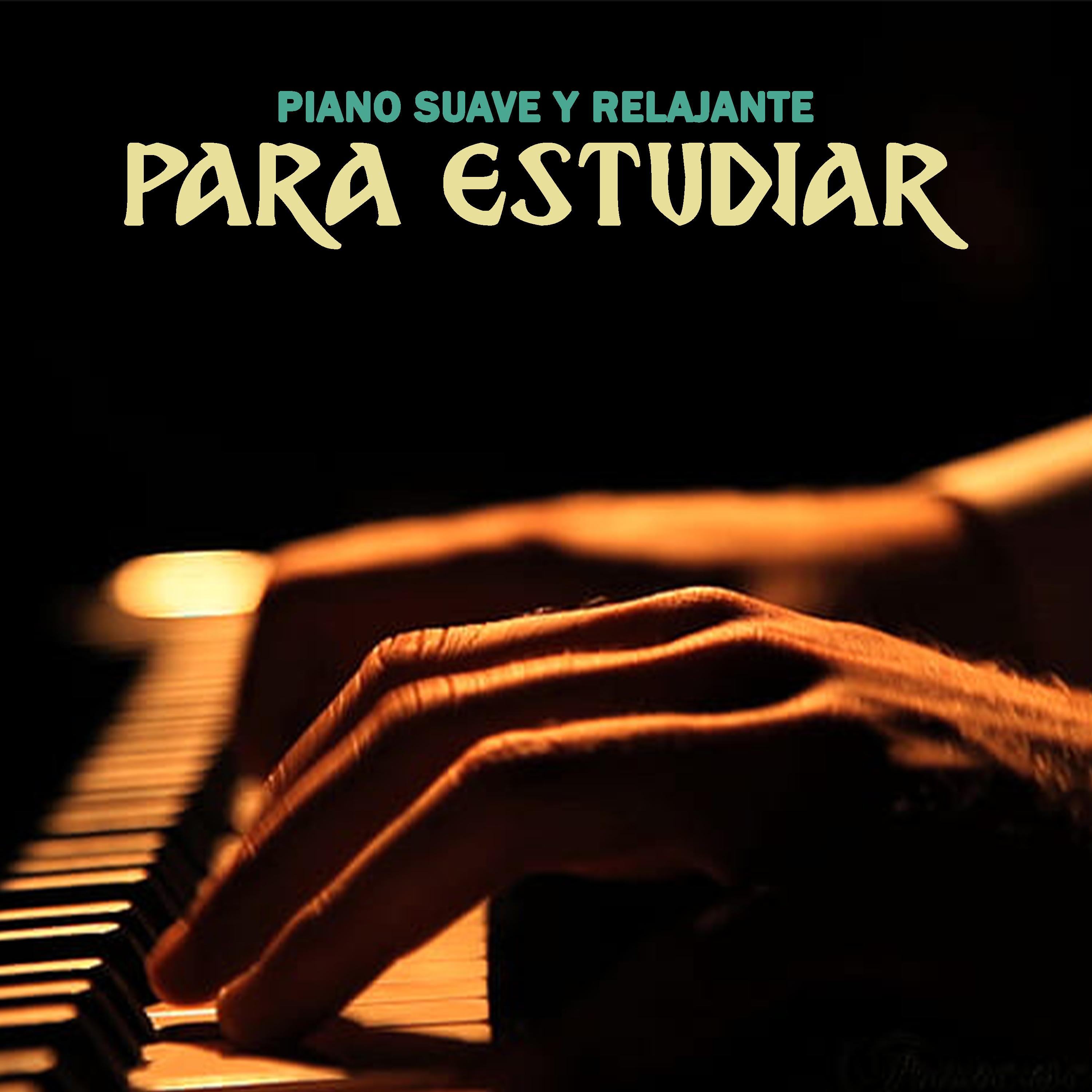 Reduce La Depresión