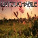 Untouchable - Tribute to Eminem专辑