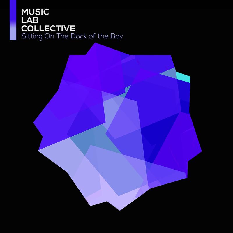 Sitting On The Dock Of The Bay (arr. piano)