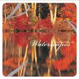 Waterscapes